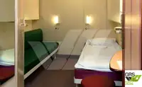 রো-রো জাহাজ বিক্রির জন্য