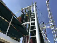 ট্রলার বিক্রির জন্য