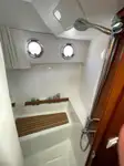 ট্রলার বিক্রির জন্য