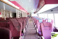 যাত্রী জাহাজ বিক্রির জন্য