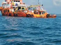 টগবোট বিক্রির জন্য