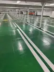 Ro-Ro ship বিক্রির জন্য