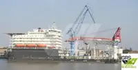 আবাসন বার্জ বিক্রির জন্য