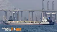বাল্ক ক্যারিয়ার বিক্রির জন্য