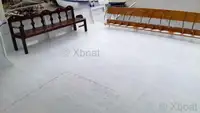 ডাইভ সাপোর্ট বিক্রির জন্য