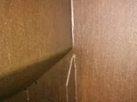 তেল/রাসায়নিক ট্যাঙ্কার বিক্রির জন্য