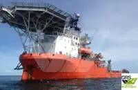 ডুব সমর্থন বিক্রির জন্য