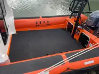 রিজিড ইনফ্লেটেবল বোট বিক্রির জন্য