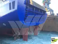 রো-রো জাহাজ বিক্রির জন্য