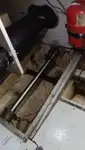 পাইলট বোট বিক্রির জন্য