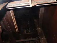 ওয়ার্ক বোট বিক্রির জন্য