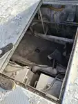 ওয়ার্ক বোট বিক্রির জন্য