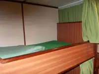 বাল্ক বাহক বিক্রির জন্য
