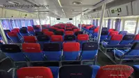 ক্যাটামারান বিক্রির জন্য