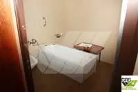 ফাস্ট সাপ্লাই ভেসেল (FSV) বিক্রির জন্য