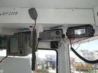 কাটার বিক্রির জন্য
