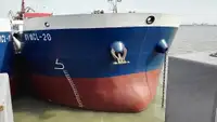 বাল্ক বাহক বিক্রির জন্য