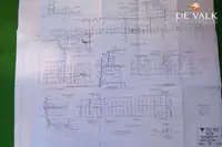 টগবোট বিক্রির জন্য