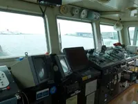 General Cargo/Multi-purpose বিক্রির জন্য