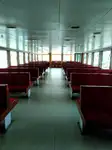 যাত্রী জাহাজ বিক্রির জন্য