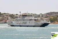 Ro-Ro ship বিক্রির জন্য