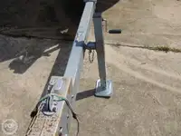 প্যাট্রোল বোট বিক্রির জন্য