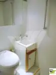 ওয়ার্ক বোট বিক্রির জন্য