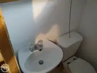 কাটার বিক্রির জন্য