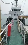 তেল/রাসায়নিক ট্যাঙ্কার বিক্রির জন্য