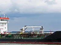 তেল/রাসায়নিক ট্যাঙ্কার বিক্রির জন্য
