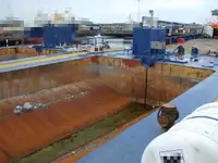 বার্জ বিক্রির জন্য