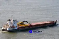 বহুমুখী বিক্রির জন্য