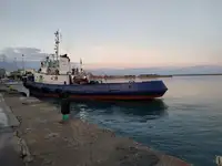 টাউবোট বিক্রির জন্য