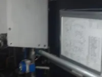 ক্রু বোট বিক্রির জন্য