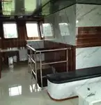 ল্যান্ডিং ক্রাফট, ট্যাঙ্ক বিক্রির জন্য