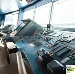 প্রমোদ তরী বিক্রির জন্য