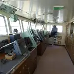 ট্রলার বিক্রির জন্য