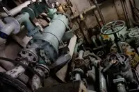 টগবোট বিক্রির জন্য