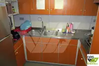 ওয়ার্ক বোট বিক্রির জন্য