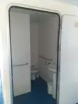 ক্রুজ জাহাজ বিক্রির জন্য