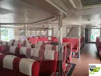 ক্রুজ জাহাজ বিক্রির জন্য