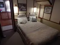 বার্জ বিক্রির জন্য