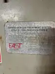 ড্রেজার বিক্রির জন্য