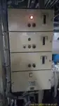 ড্রেজার বিক্রির জন্য