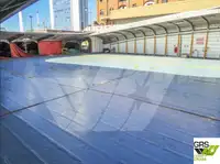 Ro-Ro ship বিক্রির জন্য