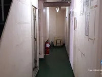 তেল/রাসায়নিক ট্যাঙ্কার বিক্রির জন্য