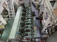 General Cargo/Multi-purpose বিক্রির জন্য