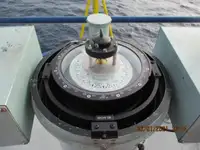 রিফার জাহাজ বিক্রির জন্য