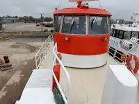 পাইলট নৌকা বিক্রির জন্য