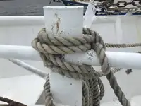 ট্রলার বিক্রির জন্য